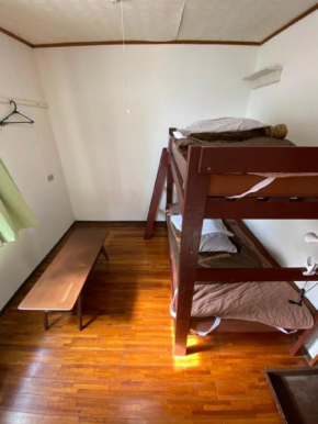 BASE OKINAWA - Vacation STAY 68665v